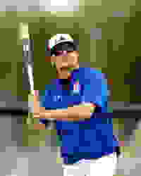 b0b7f8f0-d1f3-42e0-b925-7401fe0d7186