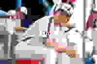 56e42a4d-a954-4c8f-8829-971f29f1e39b