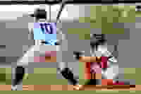 ef8dfa28-89d4-4152-b184-b1bd95295885