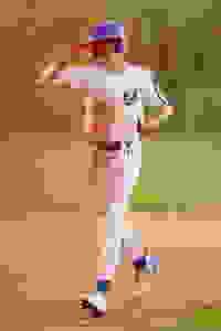 97a0f86e-c31a-4701-b59d-30e9ee5d4a0d