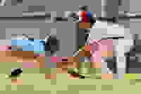 e7cde3bd-f714-434a-a377-040104a7ded5