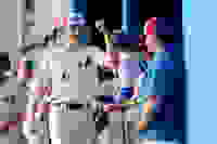 bc38f89f-7fcb-4891-8e0e-971201fb6a8a