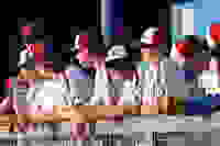 f128749c-c191-45aa-bacb-b80024306db1