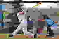 250cddc2-2856-4279-bc45-2f86aab14be3