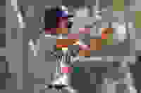 0284cd76-5156-4118-8795-ccccf8acd9b4
