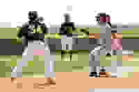 ecf3f0a1-a4ac-4d61-90b2-ac8afe334706