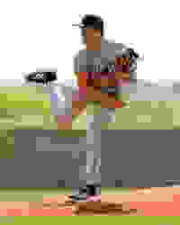 e71c10dd-ecf3-4618-b254-7a98e0ec176e