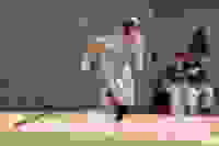 3e0f7156-1000-4920-870b-f1e2182354a1