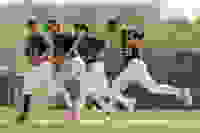 b7e6ac9f-c7f2-4b26-9173-670b6b89d0d7