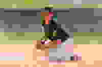 799f5b2d-4523-4191-8876-e4828b2b142f