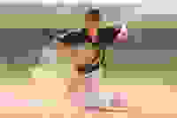 1b5c1ccd-d2f4-4a9b-93c0-a085bf3099da