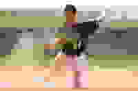 1dd86349-eded-4f43-8f24-ebde888406c5