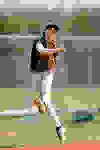 fecc0436-0754-441f-b618-09bb6014debb