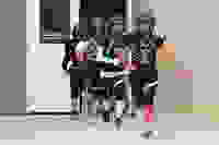 79288cb9-7ffa-48e9-b714-17215d802edf