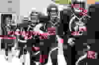 0cdee0f9-7b73-41f6-84e9-389cb2e4a303