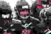 ddd3b367-5b5c-4cf6-b1ab-aba316980603