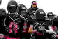 6097769a-d98f-41da-9378-c193b0b3fff1