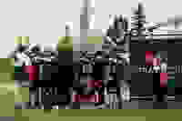 495324ac-c685-4ca9-9384-d20bd75231ae