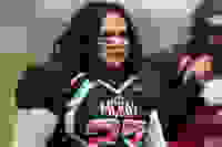 f4cc8a85-b6e4-4de9-840f-8b4c0751b4e3