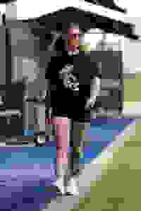 5a46921c-eb88-4e9f-bdd1-f8de7ed4146b