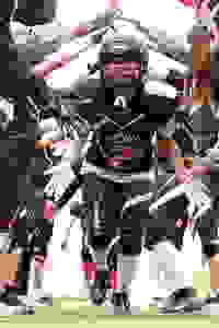 bbd36f9e-9b97-48e2-a562-95f82aad8fb2