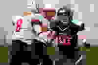 4533e64d-81b8-452e-b52f-9883f191c862