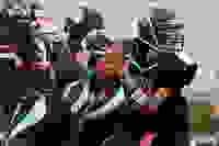 7e8ed458-90e8-4c46-b4df-7b9619afa5dd