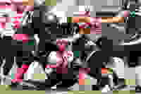 58f10a6e-095b-4724-9417-43876c022c6c