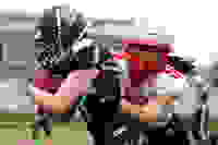 2c6e6a63-6d28-4adb-959e-cf6138ba5581