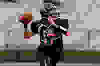 7355525e-0bd0-4a68-9da4-24ae4a2a7d3d