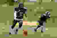 0bdffa38-ae22-4635-9ecd-2f8bc9637d54