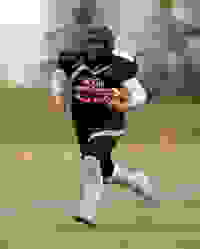 237050c0-f400-4224-ab0f-c2f01511385b
