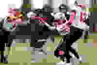 cdab19ee-f2b7-45b8-a983-3ce7239dcce2