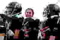 c318f7c8-d3b3-4f57-b874-5bc688e517a2