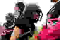 ae806c37-6854-42eb-b38f-203cc4f3c366