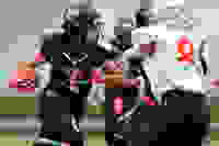 a03085f0-7c5b-4ffe-8603-c477d9fbfa4e
