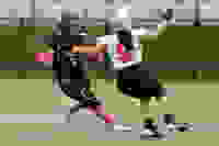6b84f875-9f8d-435e-a5f2-42b9ecf3be71
