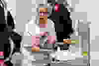 c2e3dd6f-7d6a-4ee2-97c9-4b5c6f3dda8d