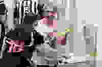 f2df1f33-7f43-4a95-9225-ffb41bf85e75