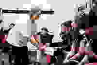 b32cd0d0-0079-4b5d-bbbb-b97864a4cfb8