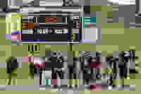 e2a7e9ca-acf4-418d-9632-8c6437455ff2