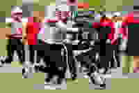 90b60dce-d1f7-48b7-a230-cb5d9ad6c90a