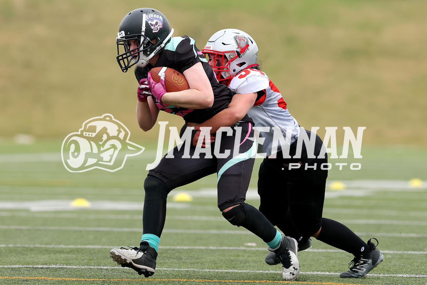 bc7b7854-eb34-4dee-8083-6fffd16ffe55