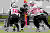 51aff43a-4e0e-49db-ae6f-0be1c0107b86