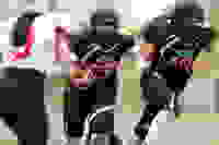 7c3104ab-0d25-4d8b-8d8d-8c4d907ea617