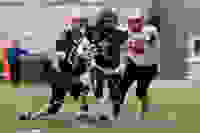 2fbdfbe0-4ee7-4cd9-b50d-a4cf03ab1cbe