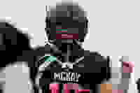 f1d817a4-3acb-403c-a1de-2144022e036c