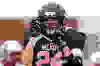 19c8c773-b0d8-434d-b6be-f48122d41328