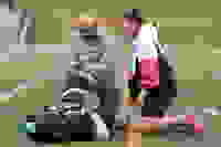 dae0a099-de38-432e-9e64-feba560a0c83