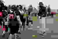 e2ec1b7f-4a36-4ea4-893b-ad63c136af19